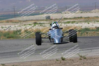 media/Apr-29-2023-CalClub SCCA (Sat) [[cef66cb669]]/Group 2/Qualifiying/